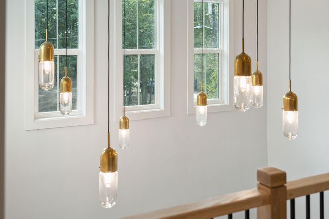 362 6th Avenue, Mount Pleasant, SC 29464