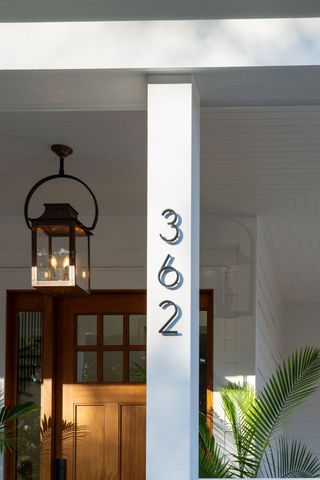 362 6th Avenue, Mount Pleasant, SC 29464