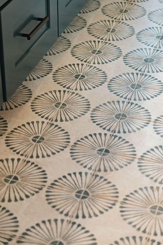 362 6th Avenue, Mount Pleasant, SC 29464