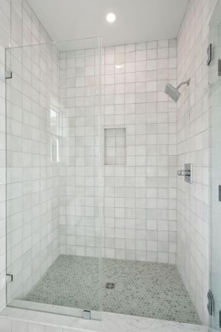 362 6th Avenue, Mount Pleasant, SC 29464