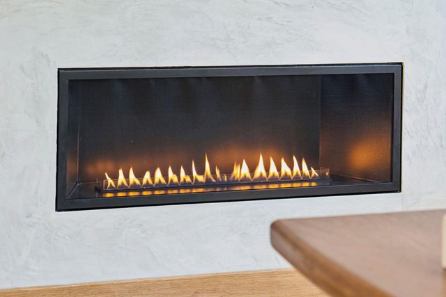 362 6th Avenue, Mount Pleasant, SC 29464