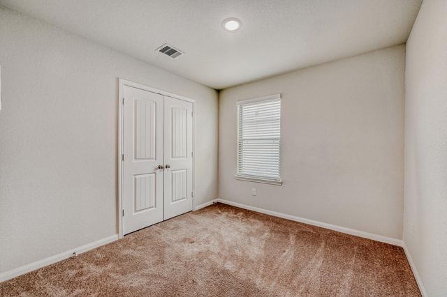 5345 Basquiat Drive, Houston, TX 77048