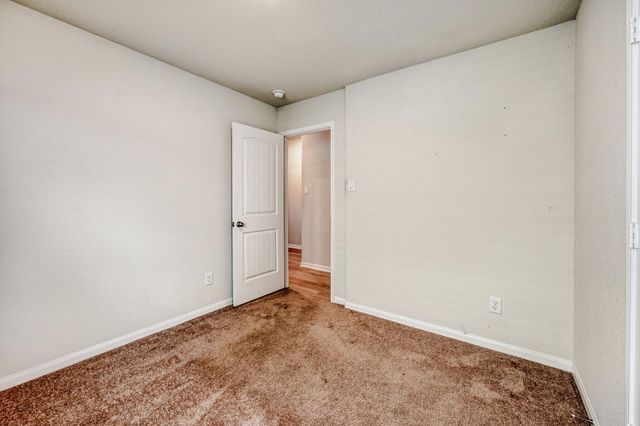 5345 Basquiat Drive, Houston, TX 77048