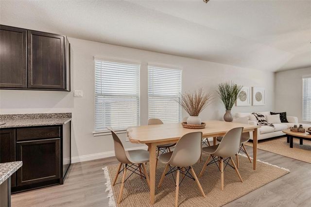 5345 Basquiat Drive, Houston, TX 77048