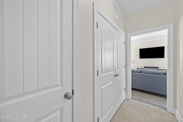 116 Thompson Street, Jacksonville, NC 28540