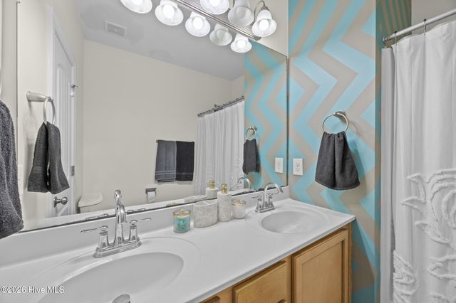 116 Thompson Street, Jacksonville, NC 28540