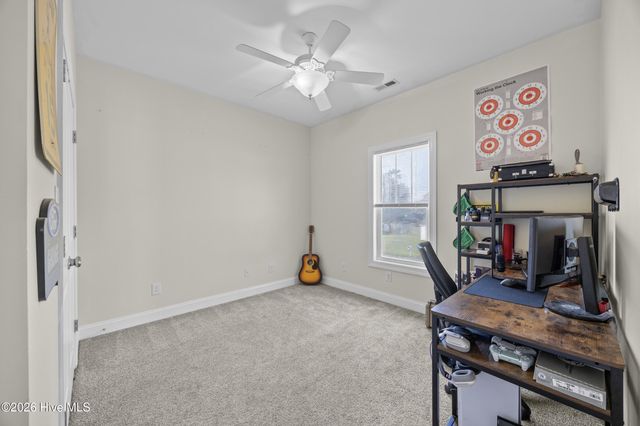 116 Thompson Street, Jacksonville, NC 28540