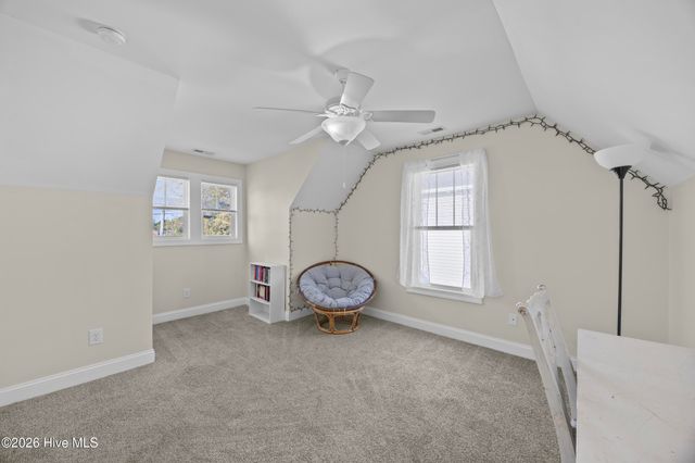 116 Thompson Street, Jacksonville, NC 28540