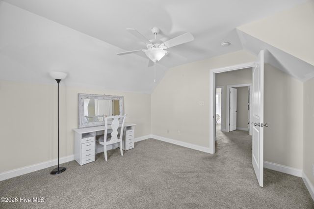 116 Thompson Street, Jacksonville, NC 28540