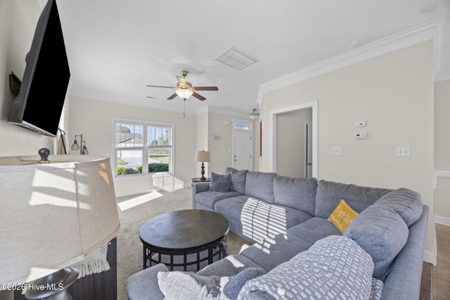 116 Thompson Street, Jacksonville, NC 28540