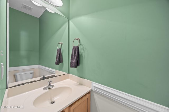 116 Thompson Street, Jacksonville, NC 28540