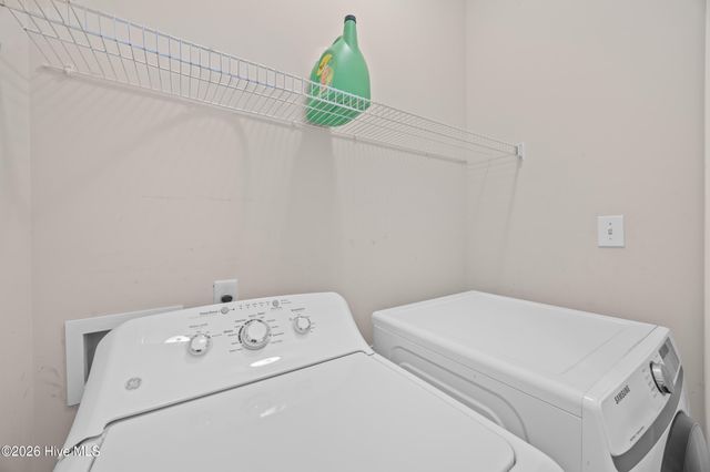 116 Thompson Street, Jacksonville, NC 28540