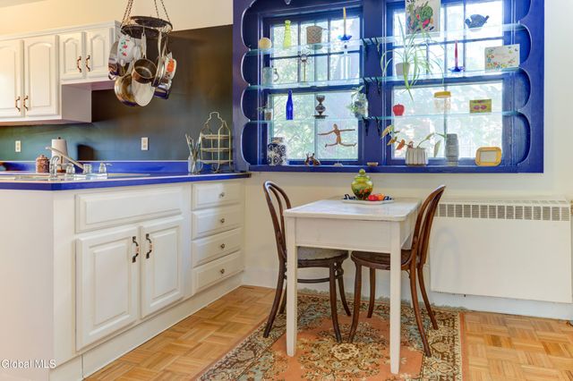 1053 Brierwood Boulevard, Schenectady, NY 12308