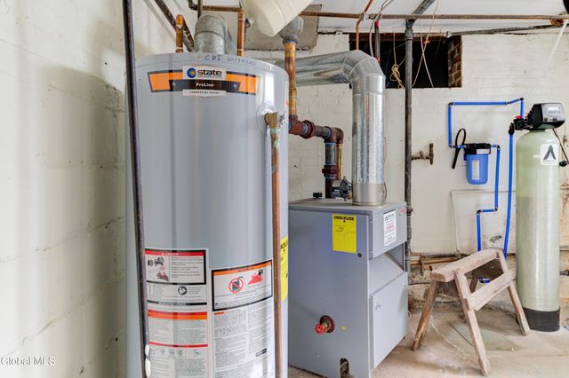 1053 Brierwood Boulevard, Schenectady, NY 12308