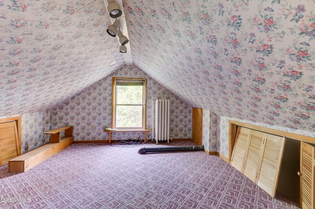 1053 Brierwood Boulevard, Schenectady, NY 12308