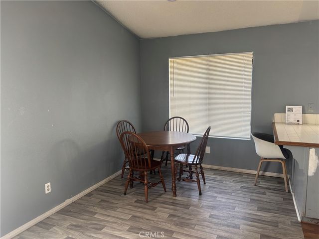 1746 The Willows, San Jacinto, CA 92583