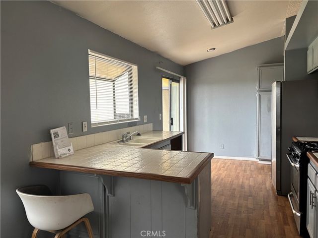 1746 The Willows, San Jacinto, CA 92583