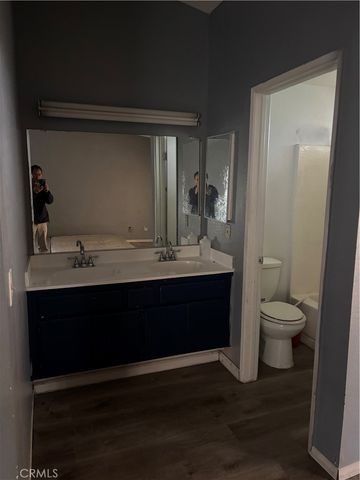 1746 The Willows, San Jacinto, CA 92583