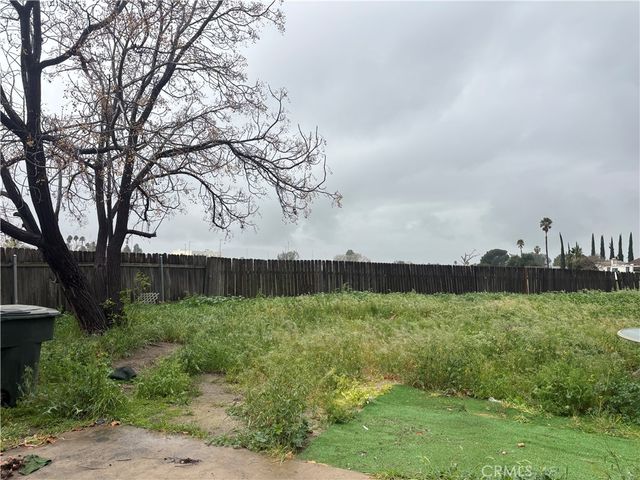 1746 The Willows, San Jacinto, CA 92583