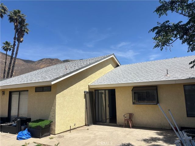 1746 The Willows, San Jacinto, CA 92583