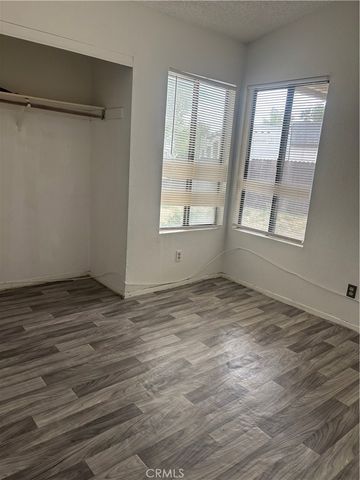 1746 The Willows, San Jacinto, CA 92583