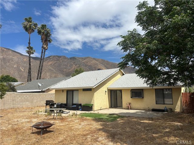 1746 The Willows, San Jacinto, CA 92583
