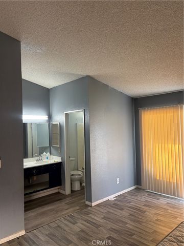 1746 The Willows, San Jacinto, CA 92583