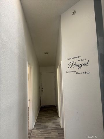 1746 The Willows, San Jacinto, CA 92583