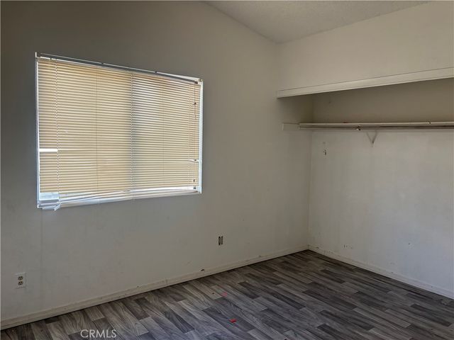 1746 The Willows, San Jacinto, CA 92583