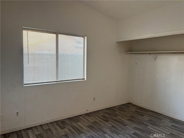 1746 The Willows, San Jacinto, CA 92583