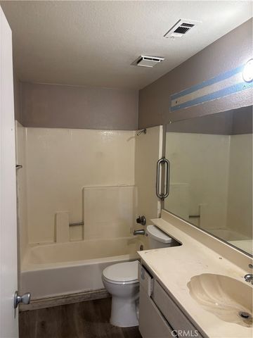 1746 The Willows, San Jacinto, CA 92583