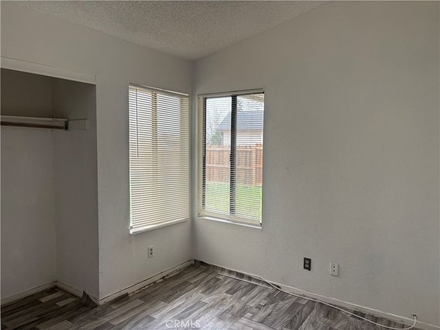 1746 The Willows, San Jacinto, CA 92583