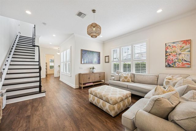 8866 BISMARCK PALM DRIVE, Winter Garden, FL 34787