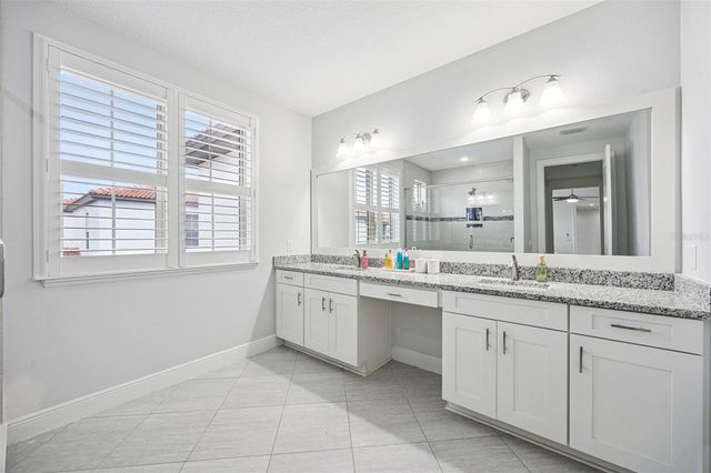 8866 BISMARCK PALM DRIVE, Winter Garden, FL 34787