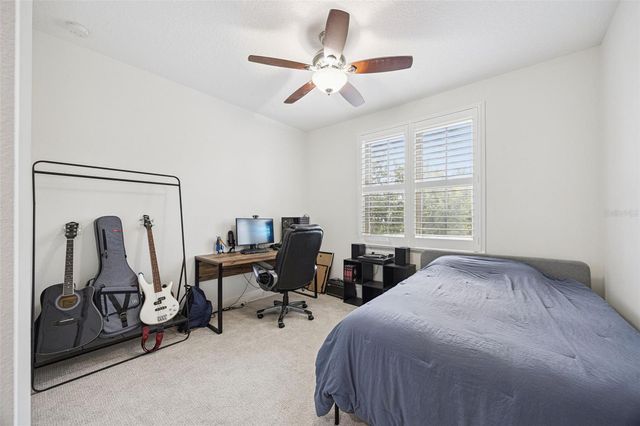 8866 BISMARCK PALM DRIVE, Winter Garden, FL 34787