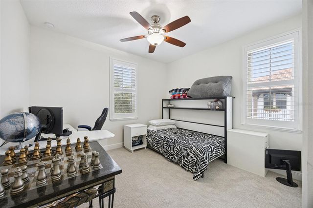 8866 BISMARCK PALM DRIVE, Winter Garden, FL 34787