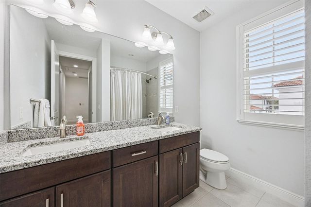 8866 BISMARCK PALM DRIVE, Winter Garden, FL 34787