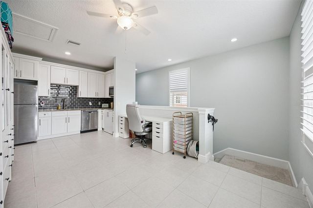8866 BISMARCK PALM DRIVE, Winter Garden, FL 34787