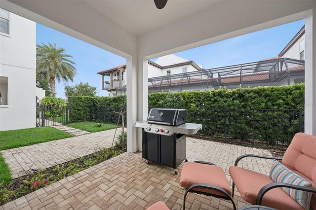 8866 BISMARCK PALM DRIVE, Winter Garden, FL 34787