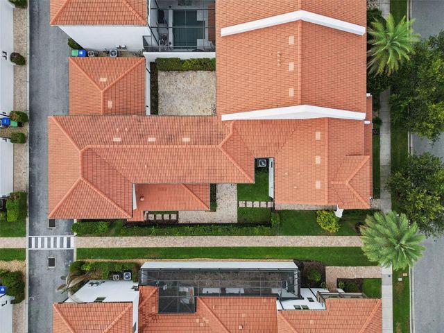 8866 BISMARCK PALM DRIVE, Winter Garden, FL 34787
