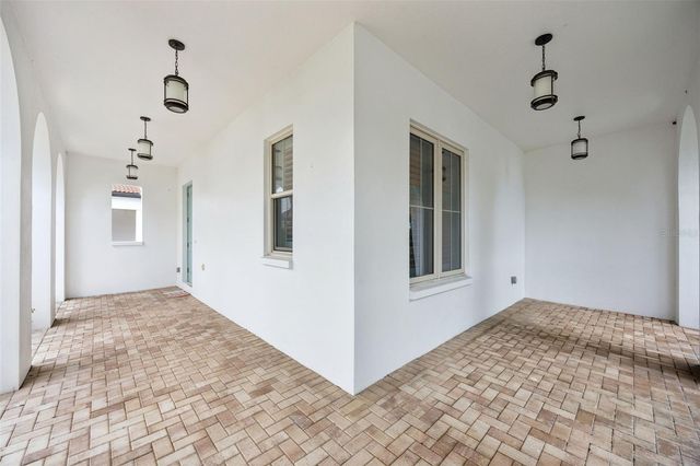 8866 BISMARCK PALM DRIVE, Winter Garden, FL 34787