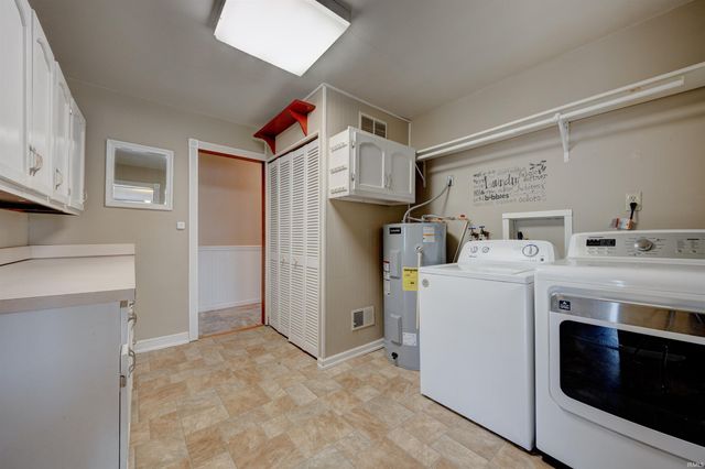 3619 N SR 161, Richland, IN 47634