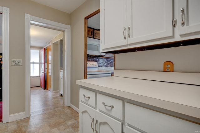 3619 N SR 161, Richland, IN 47634