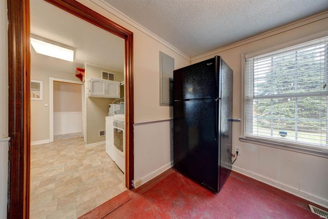 3619 N SR 161, Richland, IN 47634