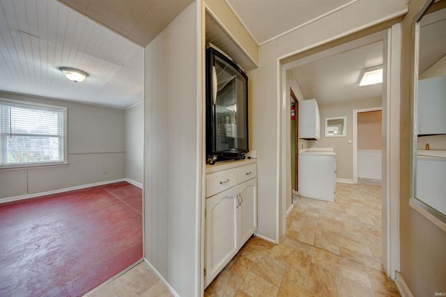 3619 N SR 161, Richland, IN 47634