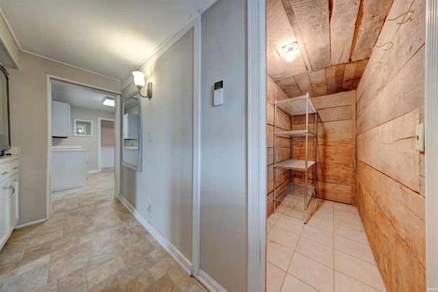 3619 N SR 161, Richland, IN 47634