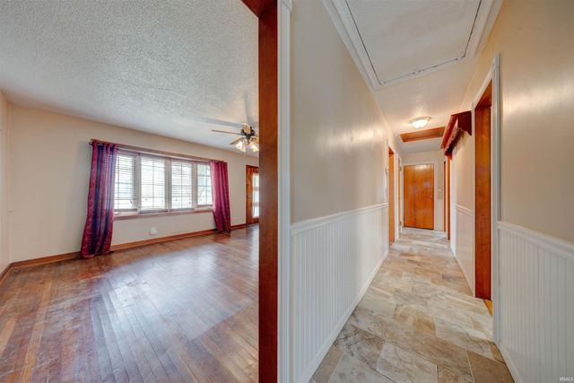 3619 N SR 161, Richland, IN 47634