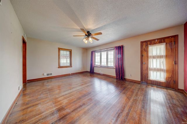 3619 N SR 161, Richland, IN 47634