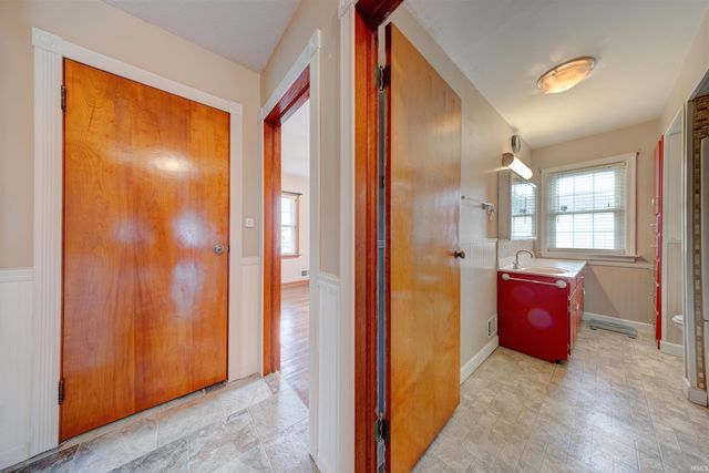 3619 N SR 161, Richland, IN 47634