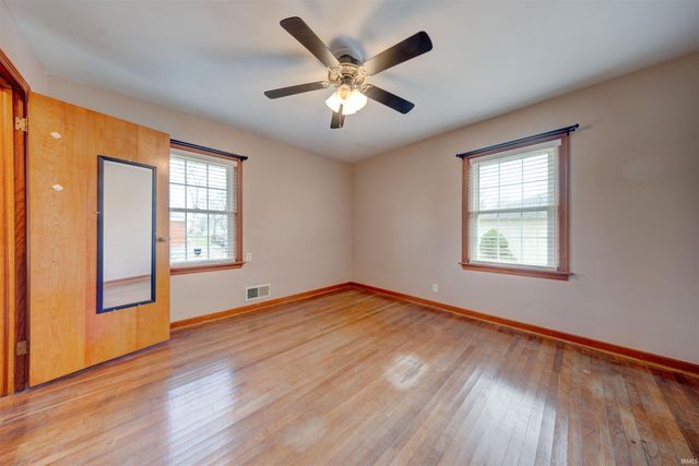 3619 N SR 161, Richland, IN 47634